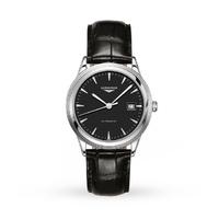 Longines Flagship Mens Watch