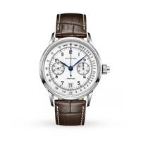 Longines Heritage Mens Watch