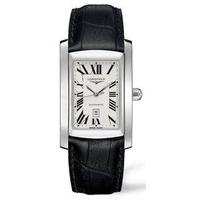 Longines Watch DolceVita Mens D