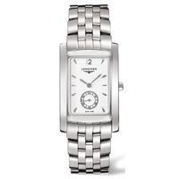 Longines Watch DolceVita Mens D