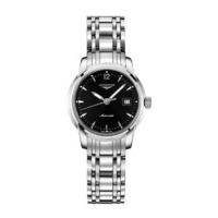 Longines Watch Saint-Imier
