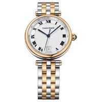 louis erard watch romance