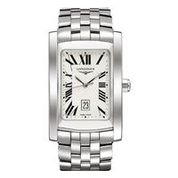 Longines Watch DolceVita Mens