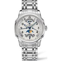 Longines Watch Saint Icier