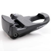Look Keo Easy Pedals