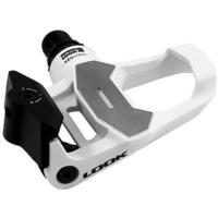 Look Keo 2 Max Road Pedals White