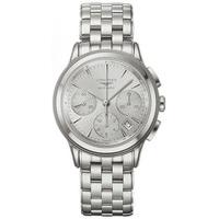 Longines Watch Flagship Mens