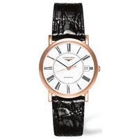 Longines Watch Grande Classique