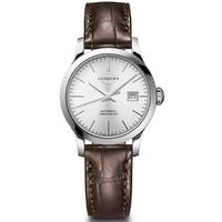 longines watch record pre order