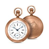Longines Watch Equestrian Collection Pocket Watch Limited Edition