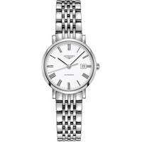 Longines Watch Elegant Collection