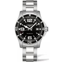 Longines Watch HydroConquest Mens