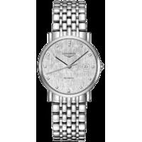 Longines Watch Elegant Collection Mens