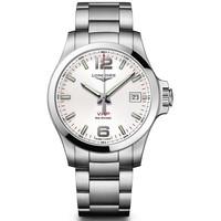 longines watch conquest vhp pre order