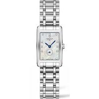 Longines Watch DolceVita