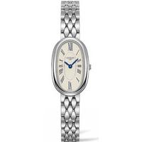 Longines Watch Symphonette