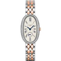 Longines Watch Symphonette Pre-Order