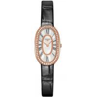 longines watch symphonette