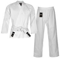 Lonsdale Karate Suit Junior