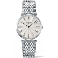 Longines Watch La Grande Classique de Longines Ladies