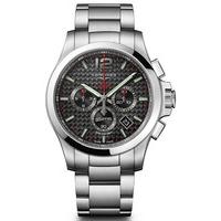 Longines Watch Conquest VHP Chrono Pre-Order