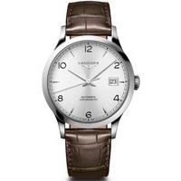 longines watch record pre order