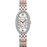 Longines Watch Symphonette Pre-Order