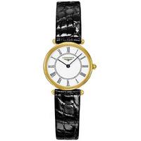 Longines Watch Agassiz Ladies