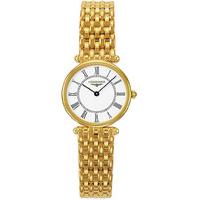 Longines Watch Agassiz Ladies