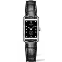 Longines Watch DolceVita