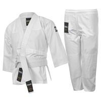 Lonsdale Judo Suit Junior