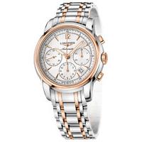 Longines Watch Saint-Imier