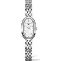 Longines Watch Symphonette