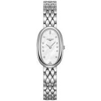 Longines Watch Symphonette