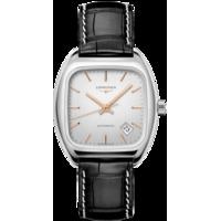 Longines Watch Heritage 1969 Mens