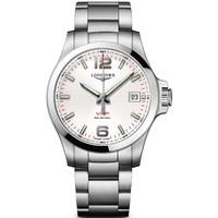 longines watch conquest vhp pre order