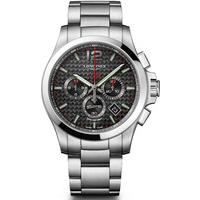 longines watch conquest vhp chrono pre order