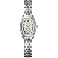 Longines Watch Evidenza Ladies