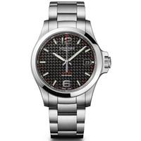 longines watch conquest vhp pre order