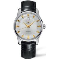 Longines Watch Conquest Heritage Mens