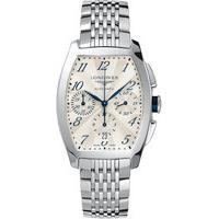 Longines Watch Evidenza