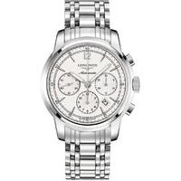 Longines Watch Saint Imier