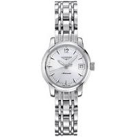 Longines Watch Saint-Imier
