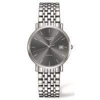 Longines Watch Elegant Collection