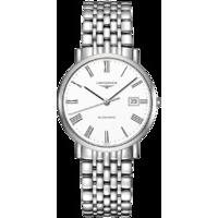 Longines Watch Elegant Collection