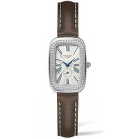 Longines Watch Equestrian Collection