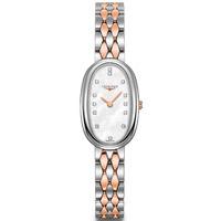 Longines Watch Symphonette Pre-Order