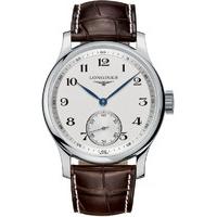Longines Watch Master Collection Pre-Order
