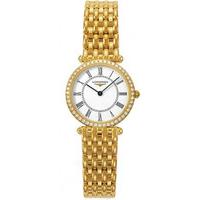 Longines Watch Agassiz Ladies