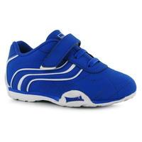 Lonsdale Camden Infant Boys Trainers
